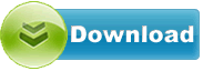 Download MSD Organizer Portable 13.3